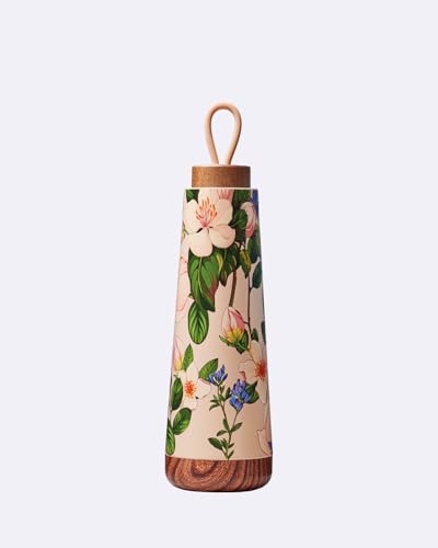 chic-mic-bioloco-loop-thermosflasche-afternoon-table-500-ml image 2