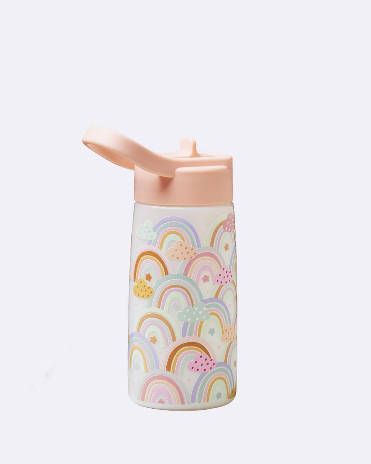 chic-mic-bioloco-plant-tiny-traveller-bottle-aquatic-life-trinkbecher-350-ml image 6