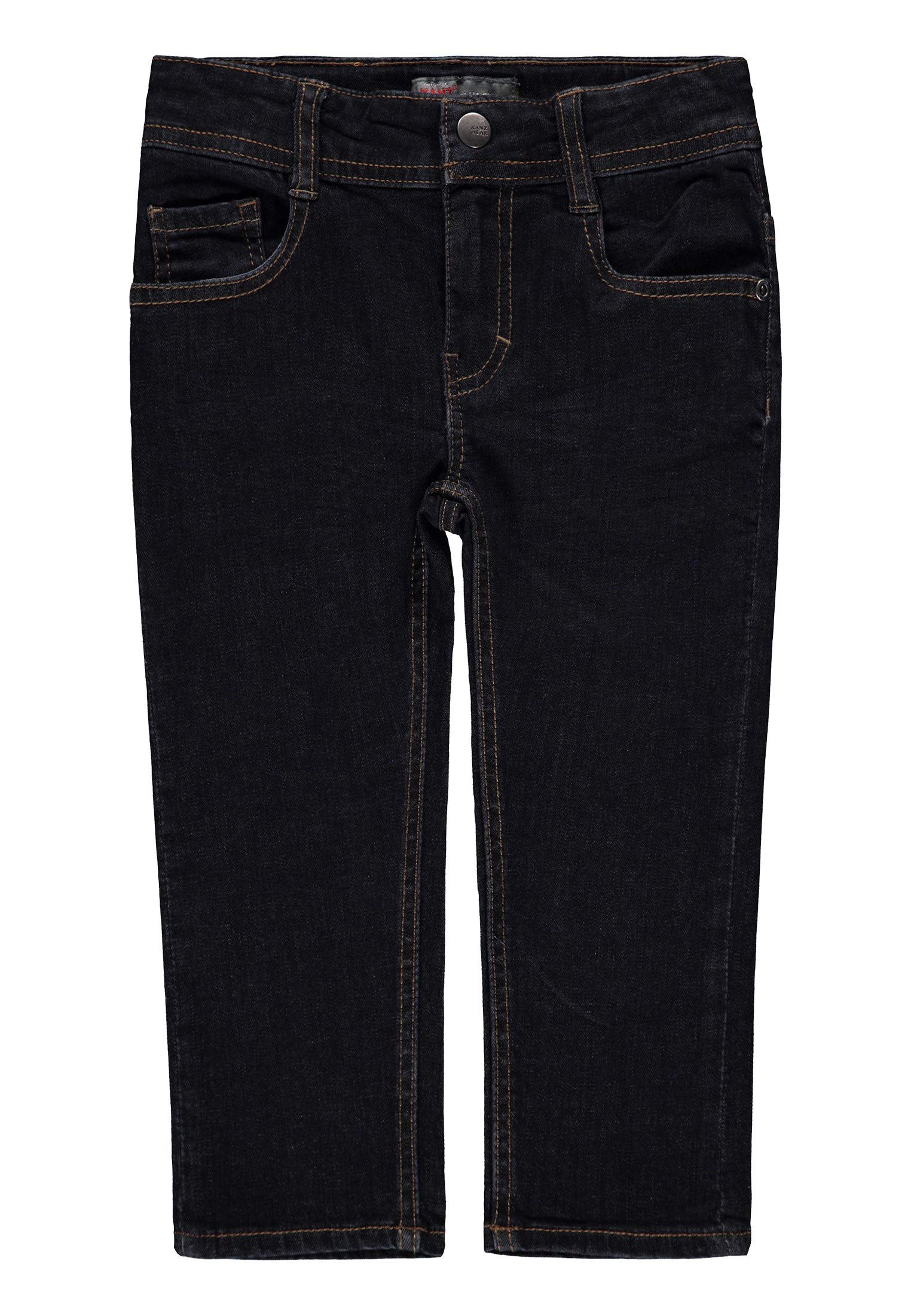kanz-jungen-jeans-hose-jeans image 1