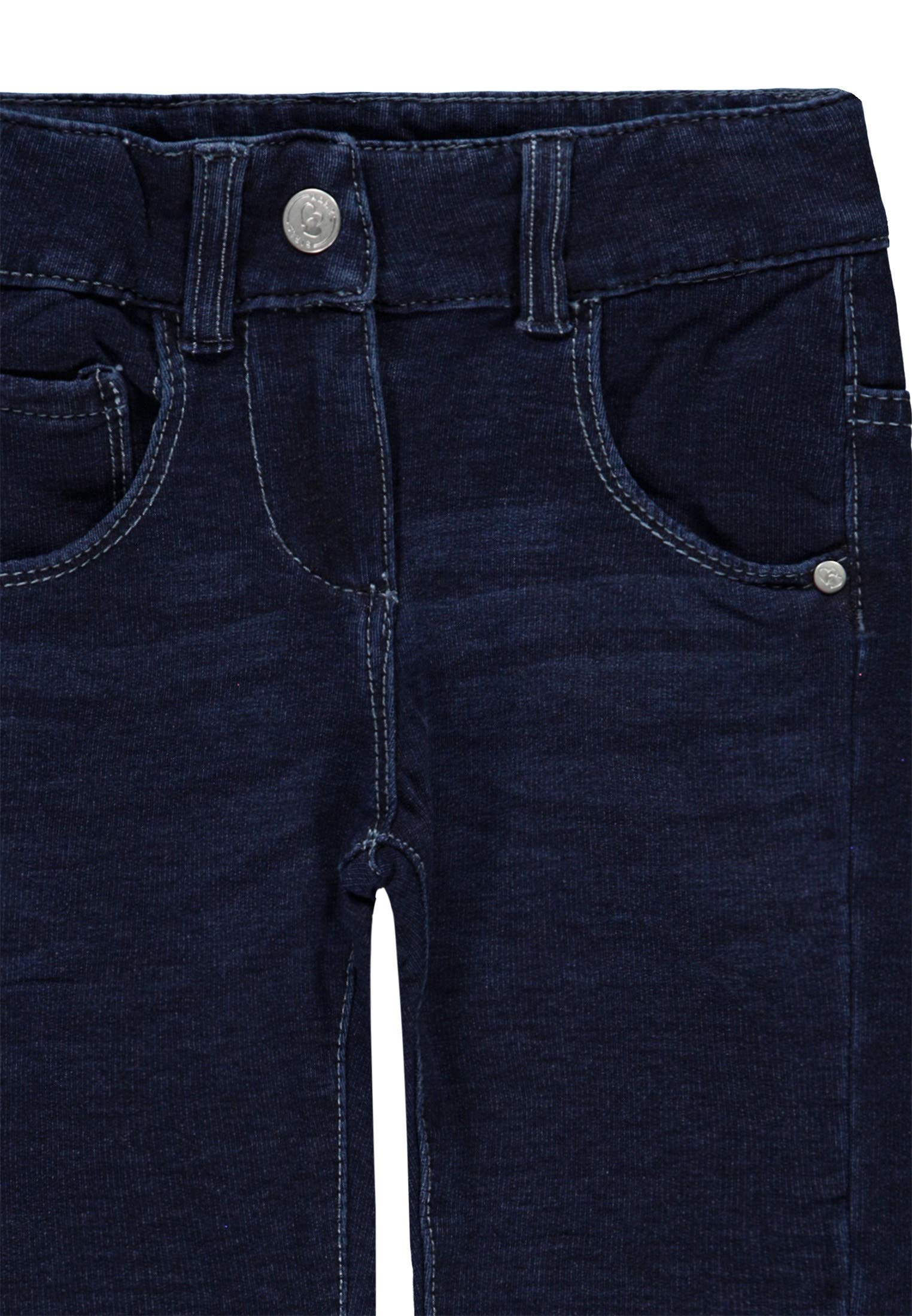 kanz-m-dchen-jeggings-leggings-2 image 3