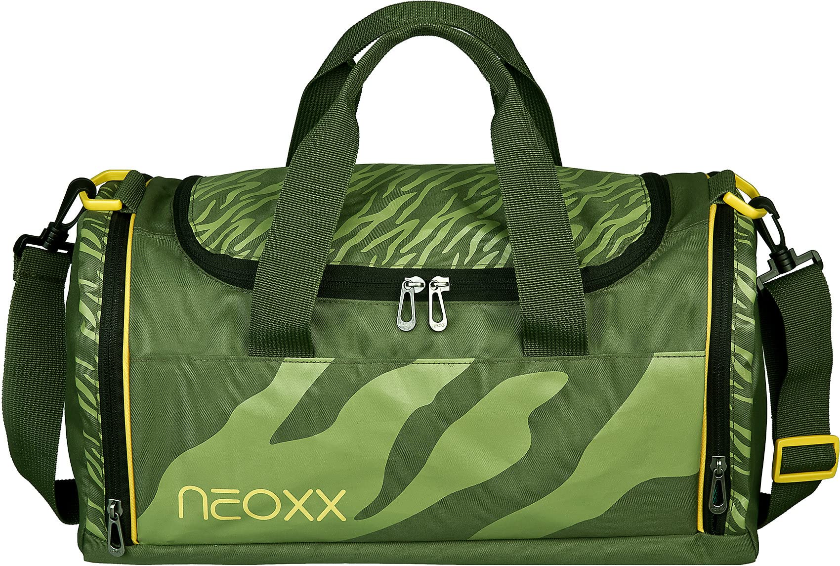 neoxx-champ-sporttasche-aus-recycelten-pet-flaschen image 7