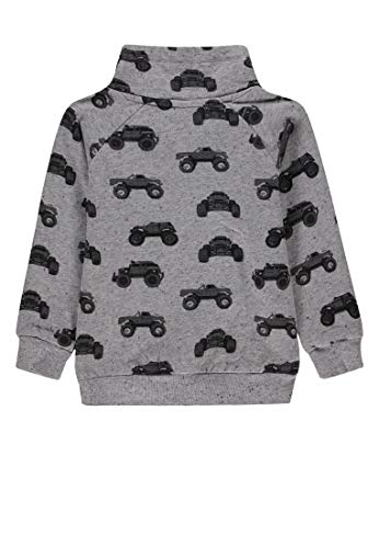 kanz-jungen-sweatshirt image 5