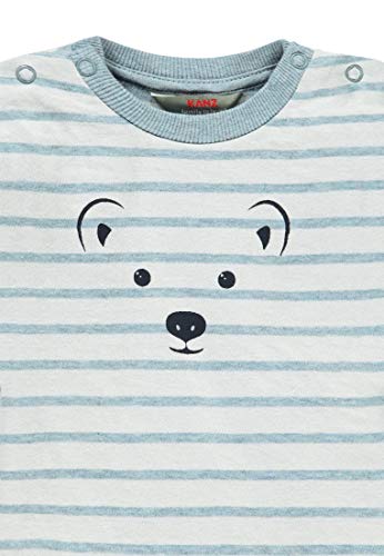 kanz-baby-jungen-t-shirt-2 image 6