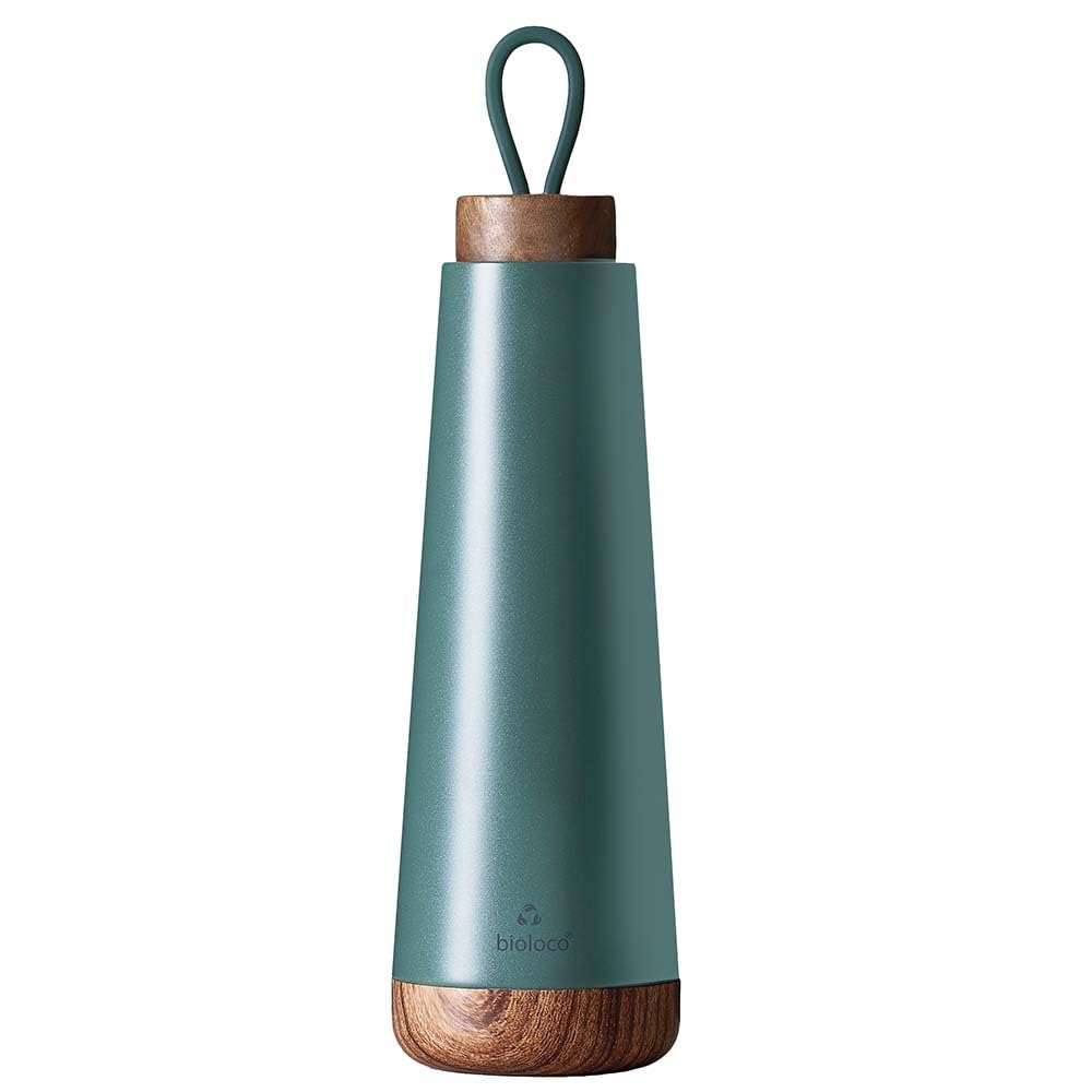 chic-mic-bioloco-loop-thermosflasche-500-ml-midnight-sky image 4
