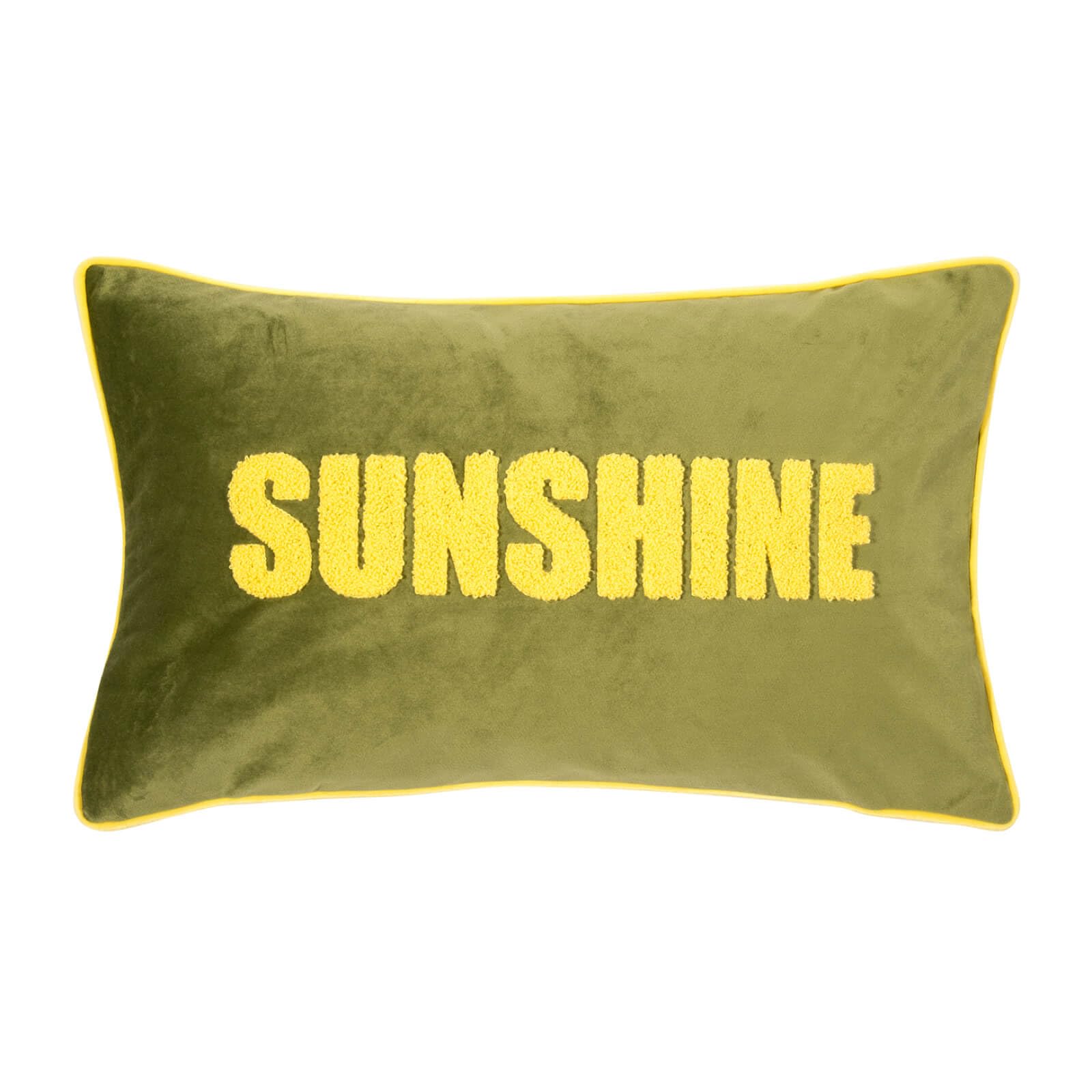 pad-concept-pad-letters-schmusekater-kissenbezug-45-x-45-cm-sand image 6