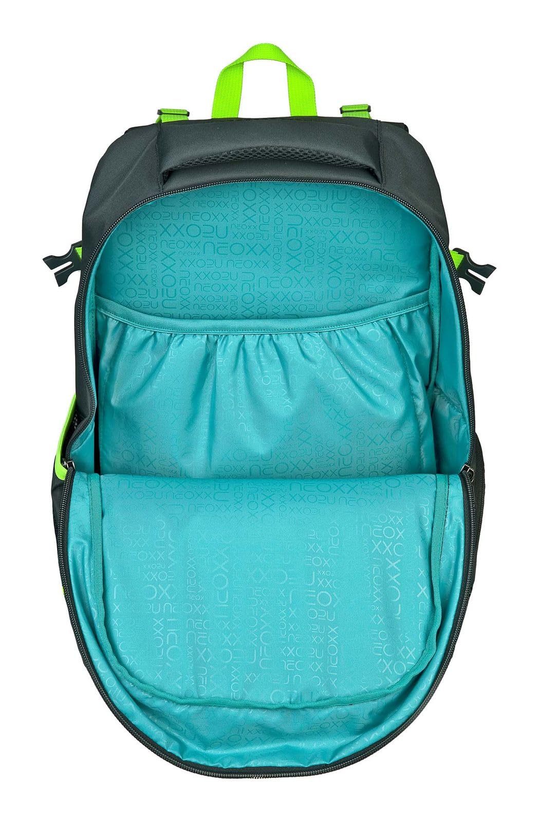 neoxx-active-pro-schulrucksack-26l-boom image 6