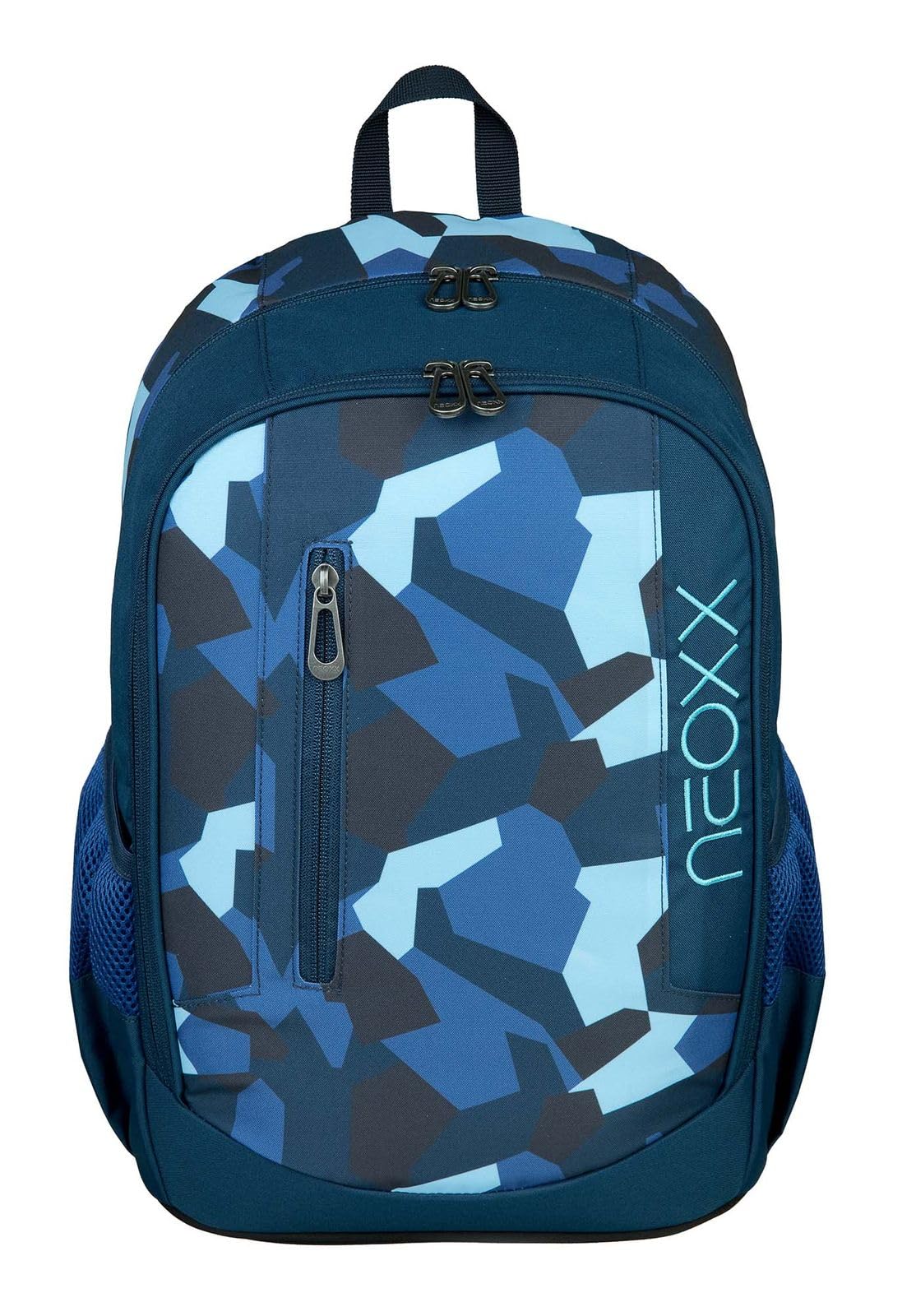 neoxx-flow-schulrucksack-20-liter-rucksack-f-r-schule-und-freizeit-mit-2-f-chern image 6