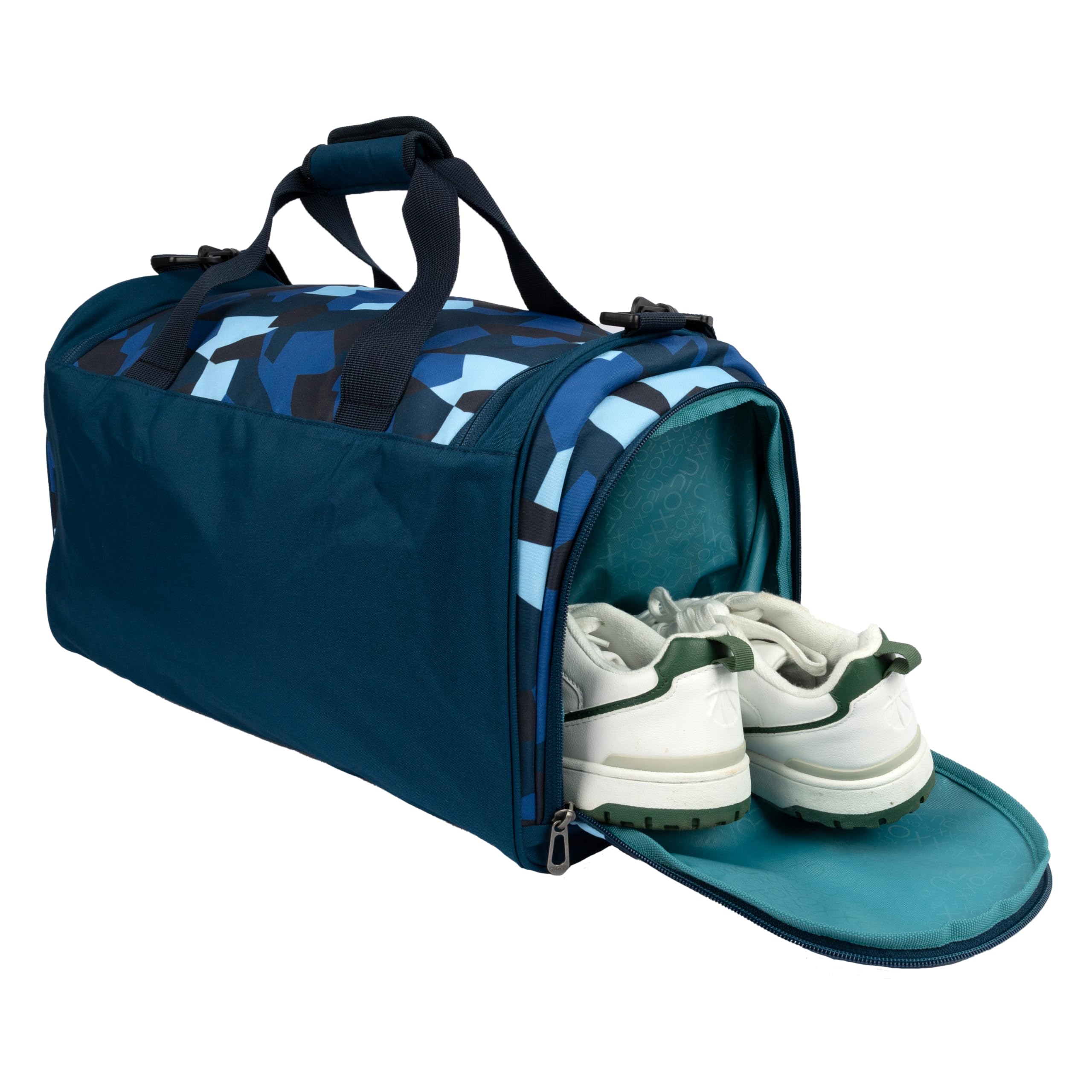 neoxx-move-sporttasche-25l-f-r-kinder-und-erwachsene image 2