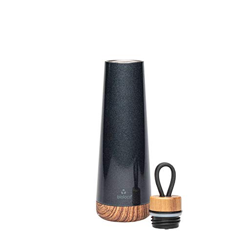 chic-mic-bioloco-loop-isolierflasche-500-ml-schwarz-bel106 image 8