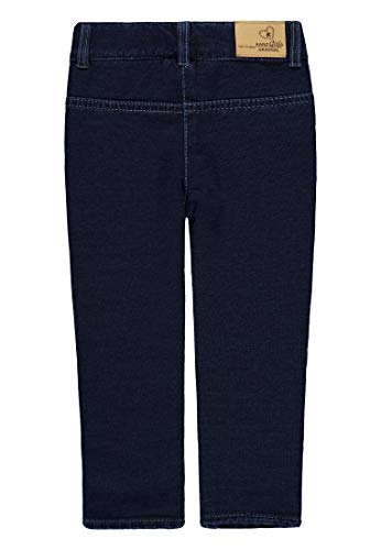 kanz-m-dchen-jeggings-leggings-2 image 5