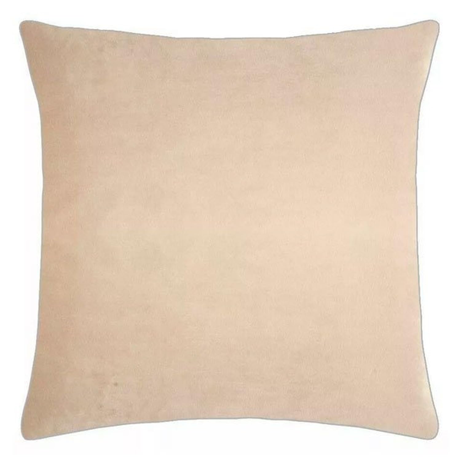 pad-concept-elegance-samt-kissenh-lle-50-x-50-cm-natural-beige image 1