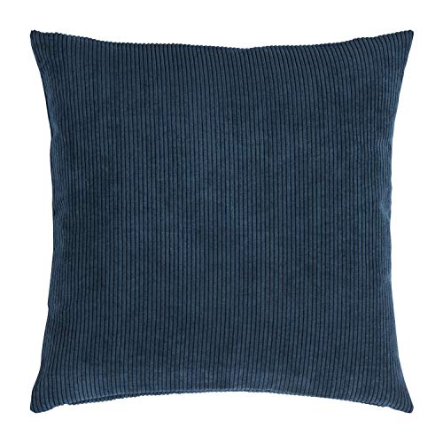 pad-concept-casual-kissenh-lle-50-x-50-cm-pink image 7