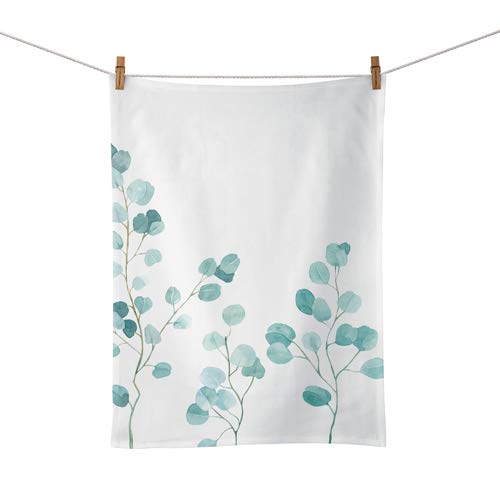 chic-mic-geschirrtuch-organic-cotton-50-x-70-cm-beige-gr-n image 2