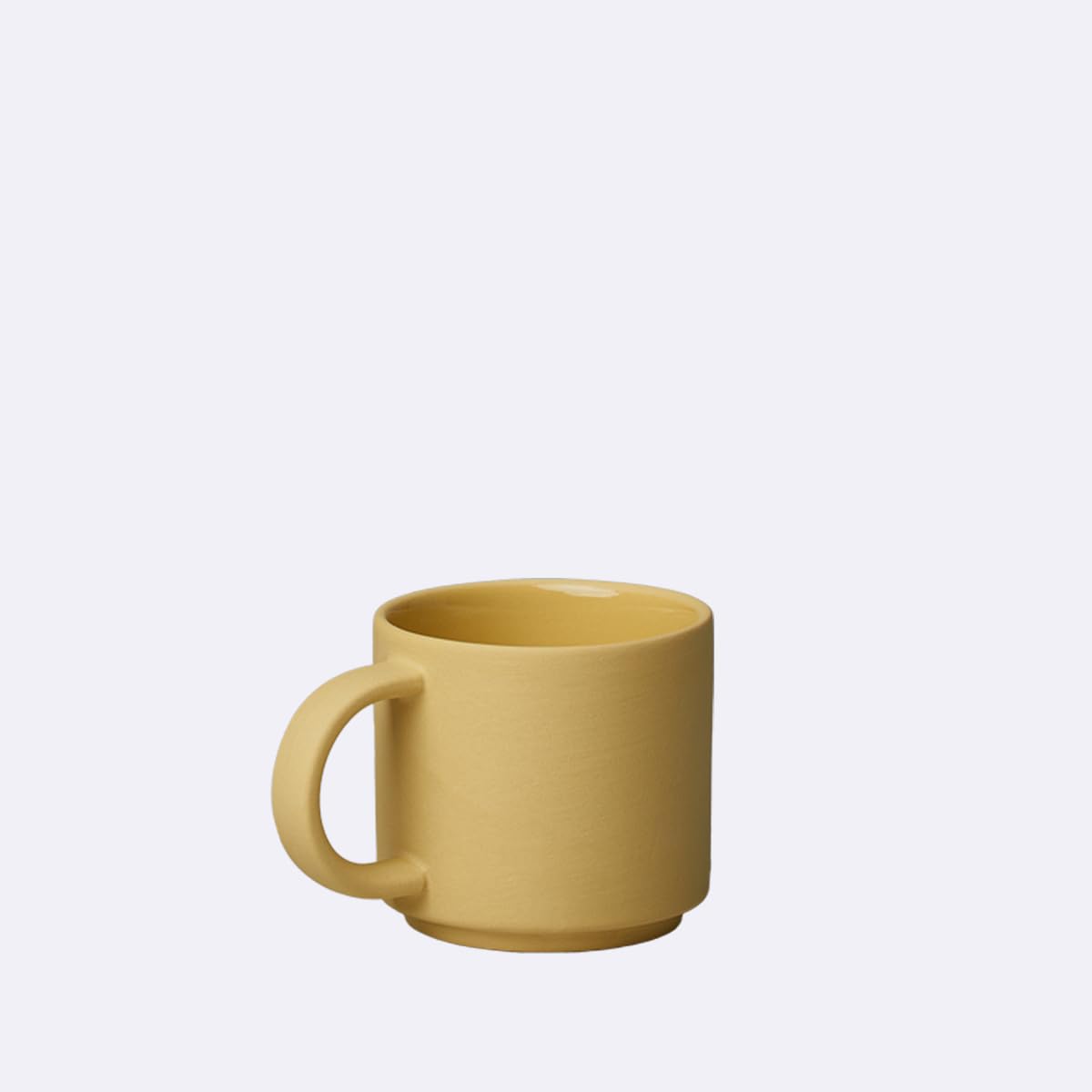 chic-mic-good-mood-espressotasse-porzellan-berry image 4