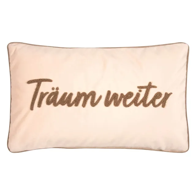 pad-concept-pad-letters-kissenh-lle-tr-um-weiter-sand-30-x-50-cm image 1