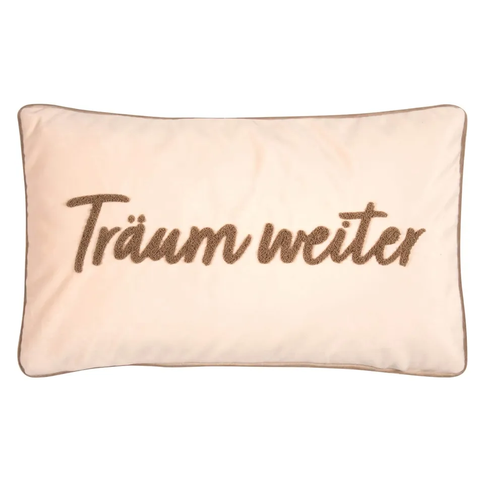 pad-concept-pad-letters-kissenh-lle-tr-um-weiter-sand-30-x-50-cm image 1