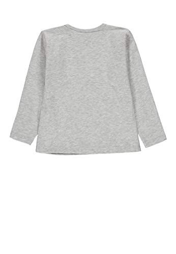 kanz-baby-jungen-t-shirt image 5