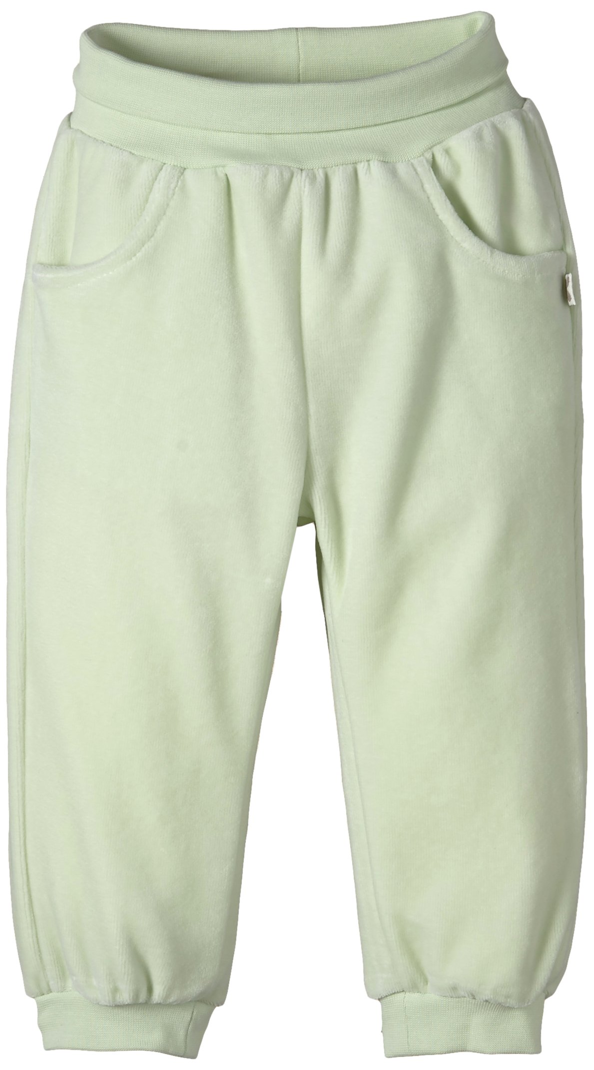 kanz-baby-jungen-jogginghose image 1