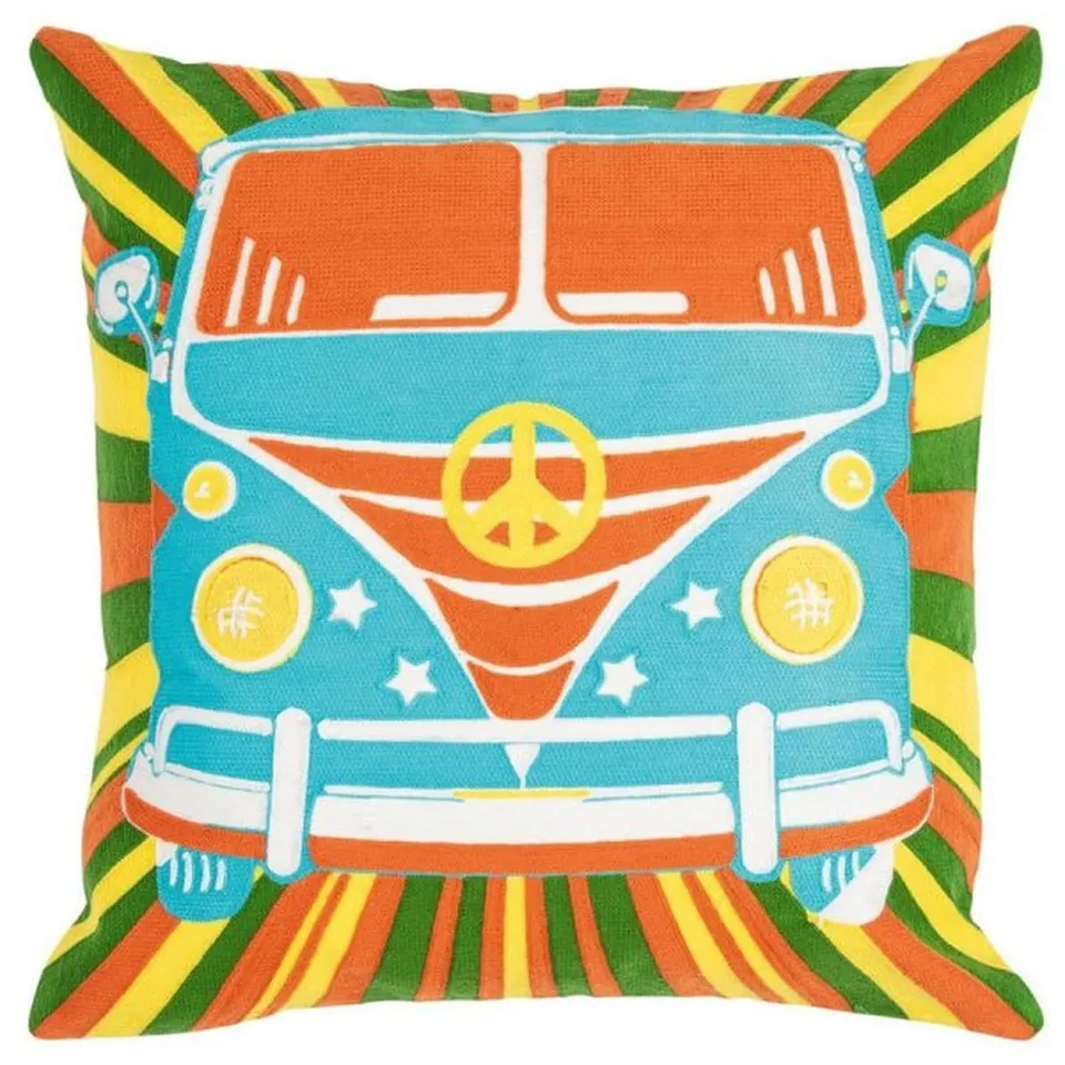 pad-concept-pad-biwak-aqua-kissenh-lle-45-x-45-cm-vw-bulli image 1