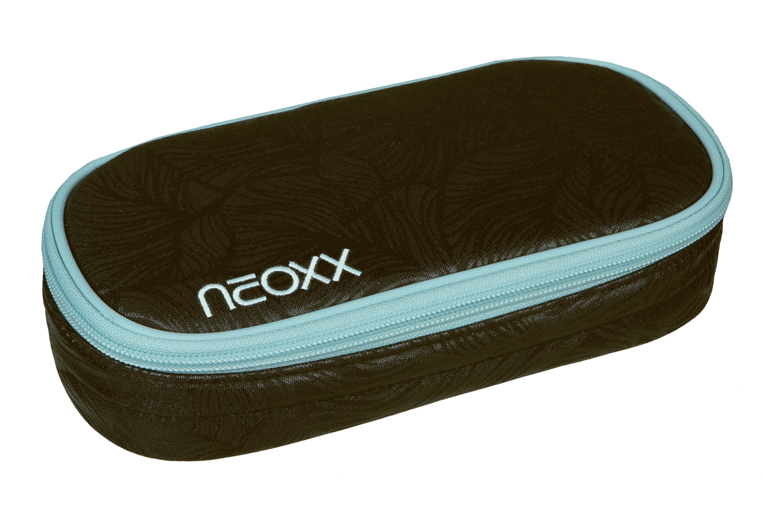 neoxx-jump-schlamperbox-federm-ppchen-aus-recycelten-pet-flaschen image 8
