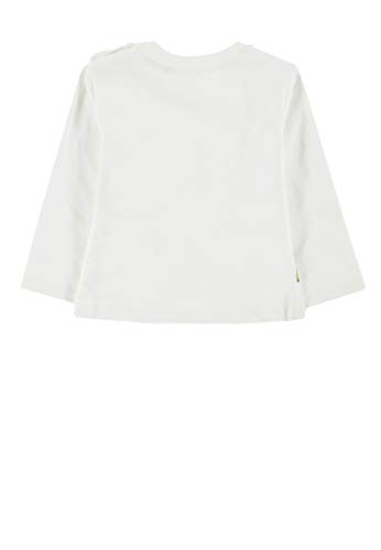 kanz-baby-jungen-t-shirt-4 image 5