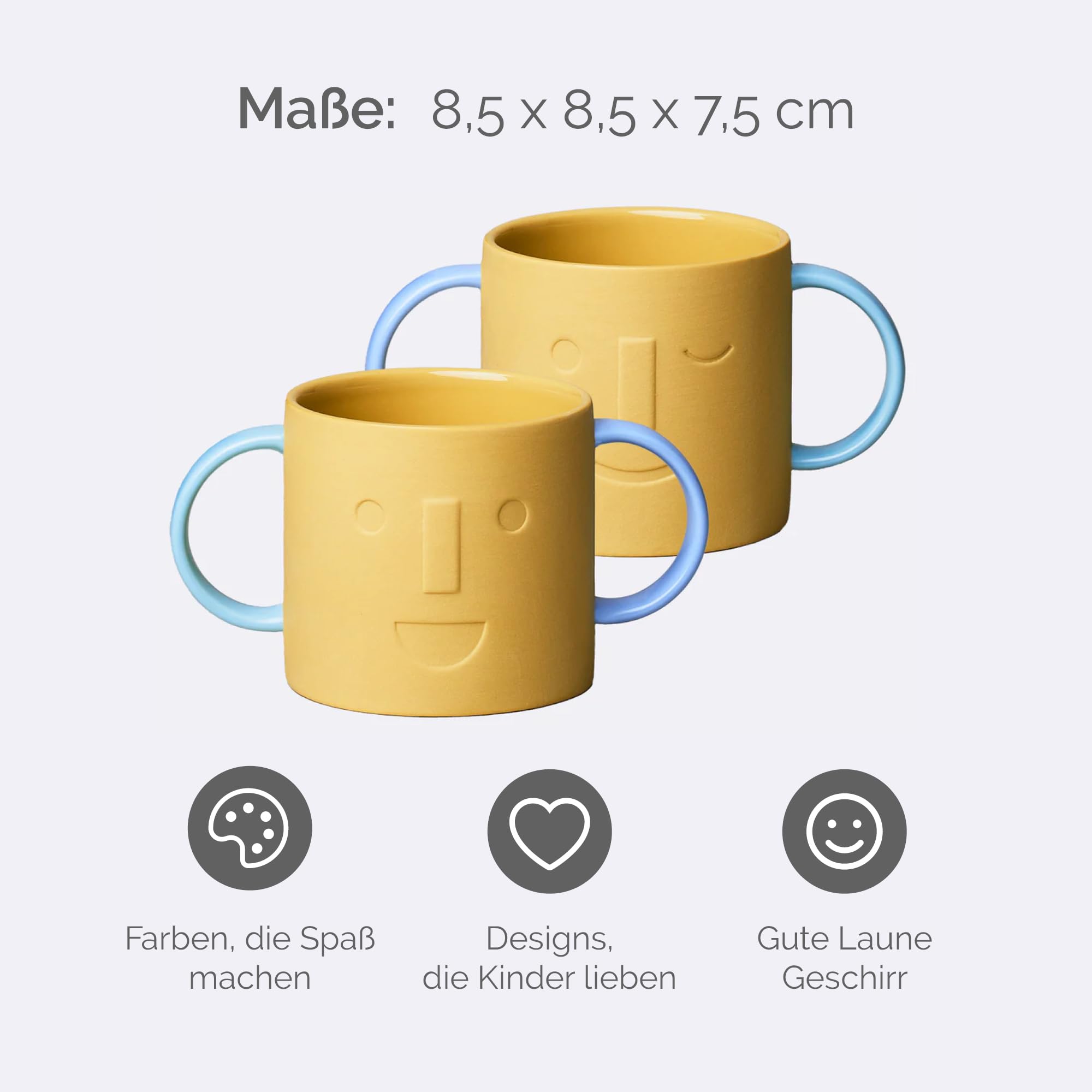 chic-mic-good-mood-porzellankindertasse-strawberry-bear image 6