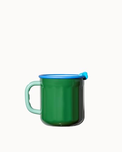 chic-mic-bioloco-explorer-cup-thermobecher-450ml-indian-summer image 6