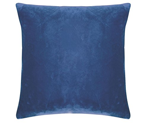 pad-concept-smooth-samt-kissenh-lle-50-x-50-cm-blau image 2