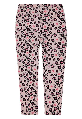 kanz-m-dchen-leggings image 5