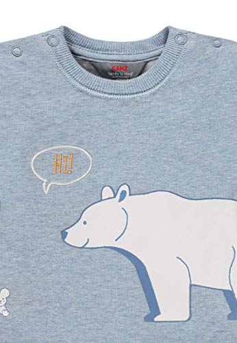 kanz-baby-jungen-sweatshirt image 6