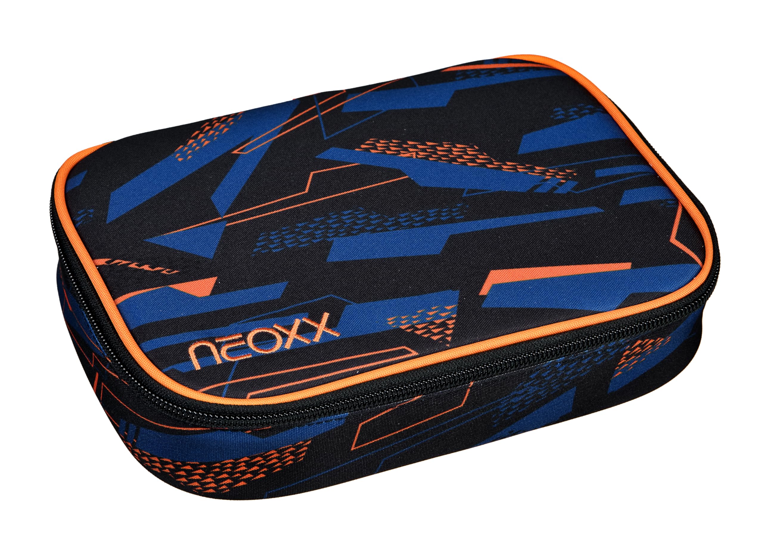 neoxx-dunk-xxl-schlamperbox-streetlight-runner-26-stiftschlaufen image 1