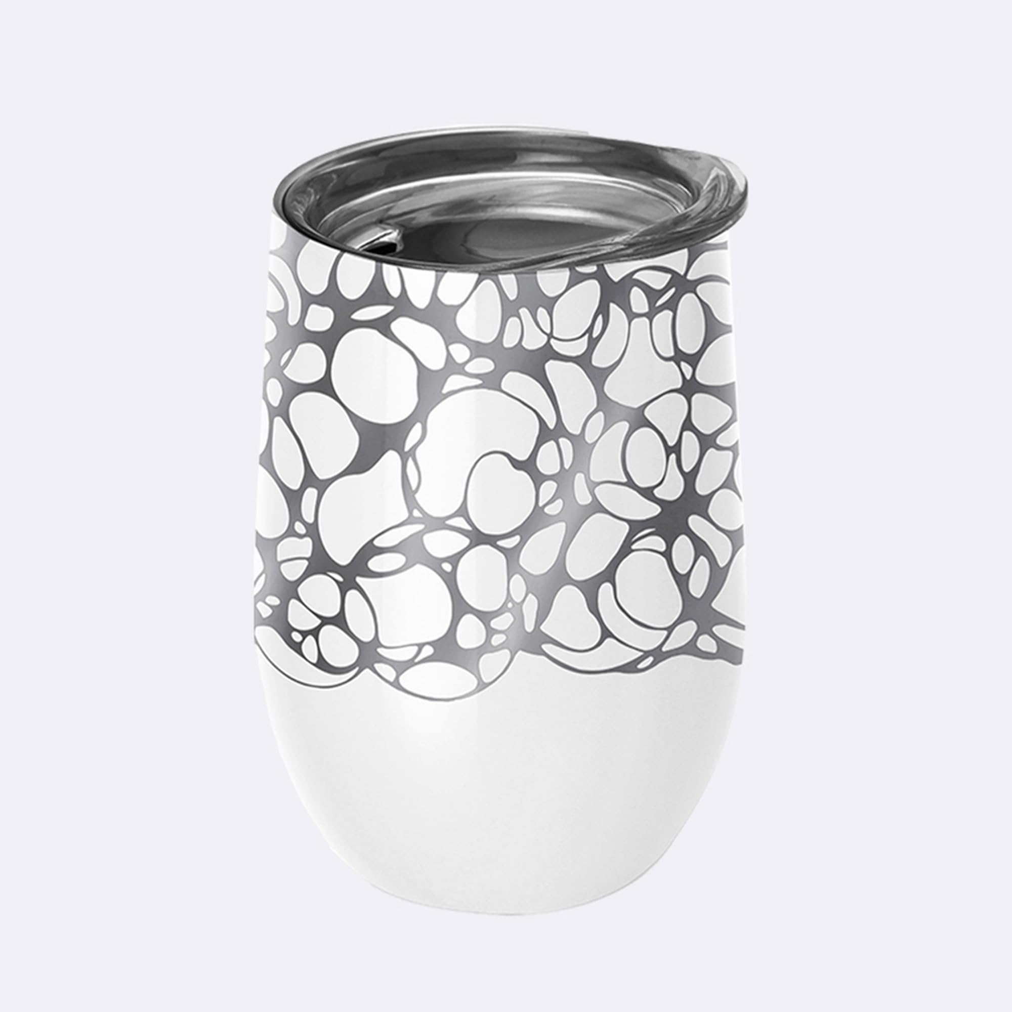 chic-mic-bioloco-office-thermobecher-420-ml-secret-garden-edelstahl image 8