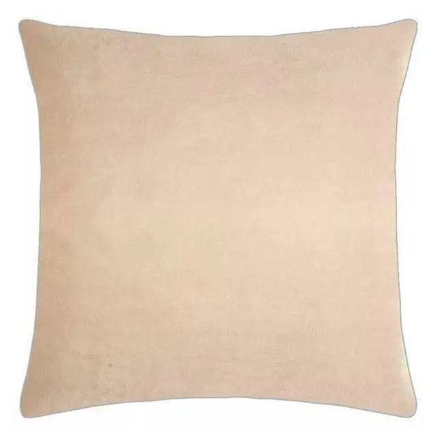 pad-concept-elegance-samt-kissenh-lle-50-x-50-cm-natural-beige image 1