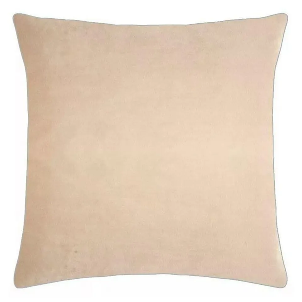 pad-concept-elegance-samt-kissenh-lle-50-x-50-cm-natural-beige image 1