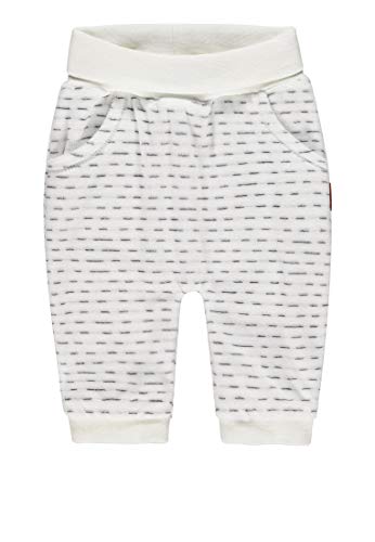 kanz-unisex-baby-jogginghose-2 image 4