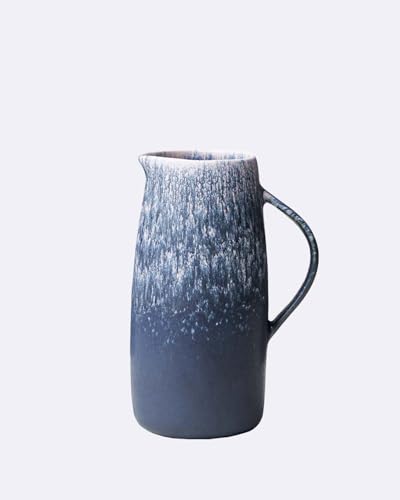 chic-mic-leonid-keramik-karaffe-krug-1200-ml image 2