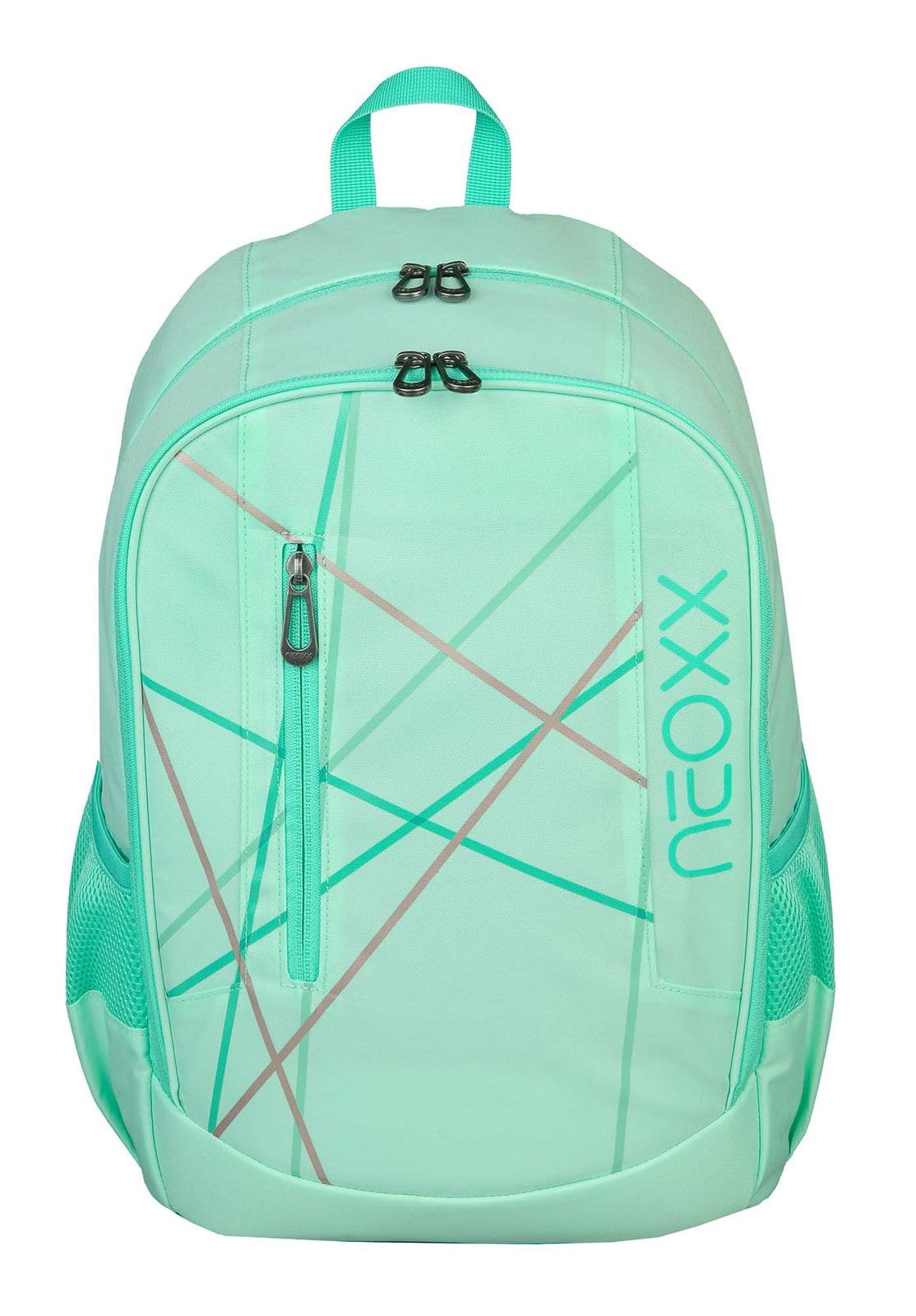 neoxx-flow-schulrucksack-20-liter-rucksack-f-r-schule-und-freizeit-mit-2-f-chern image 5
