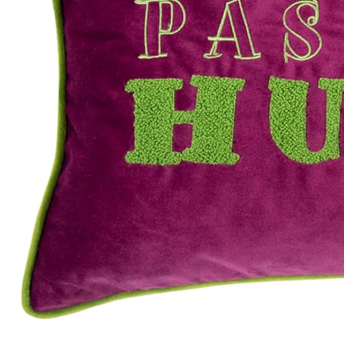 pad-concept-pad-home-letters-humor-kissenh-lle-30-x-50-cm-green-hot-pink image 6