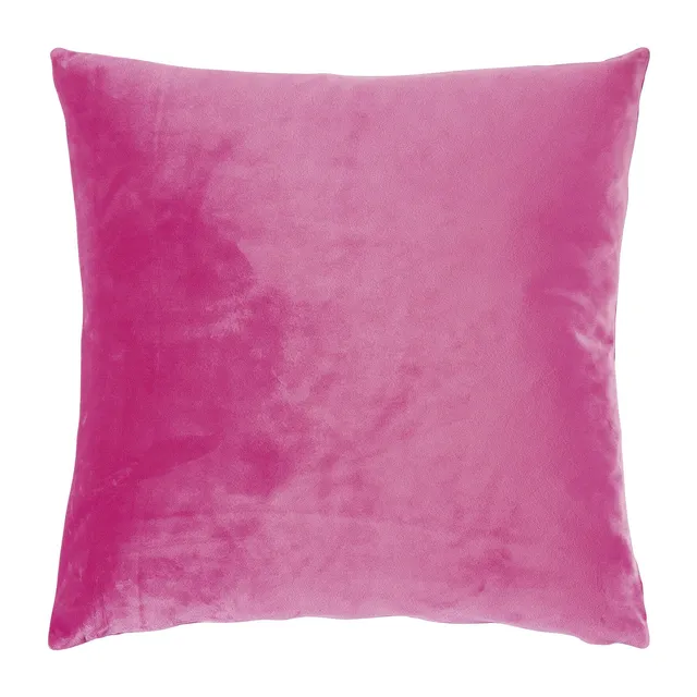pad-concept-smooth-samt-kissenh-lle-50-x-50-cm-neon-pink image 1