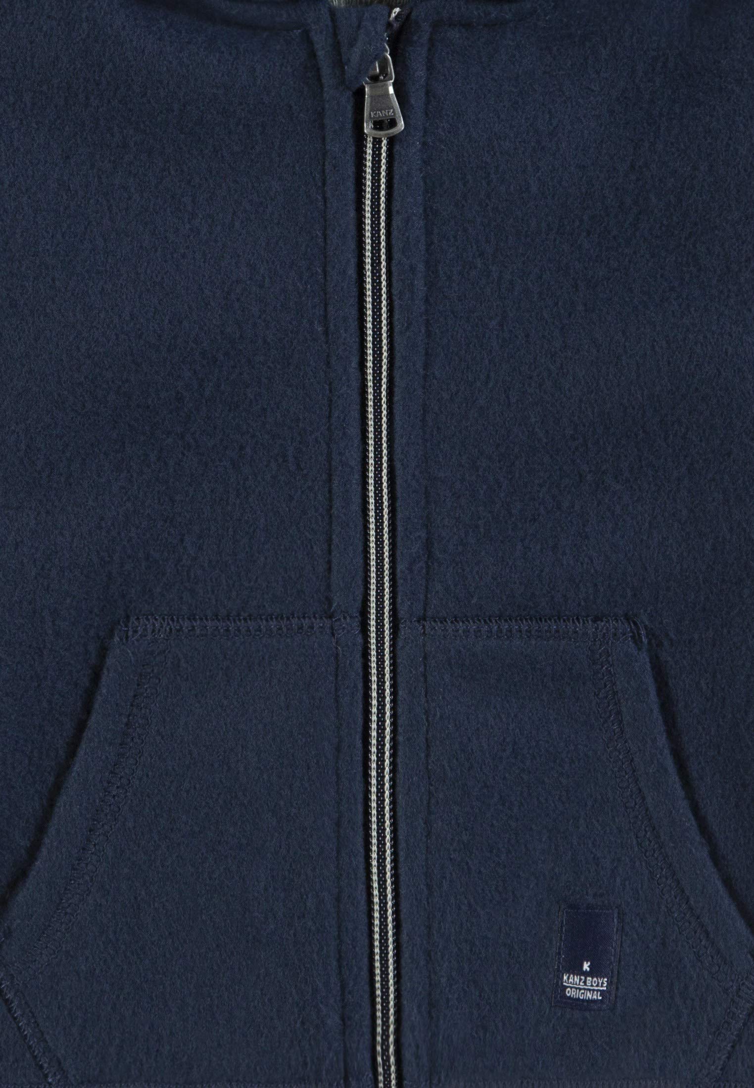 kanz-jungen-jacke image 3