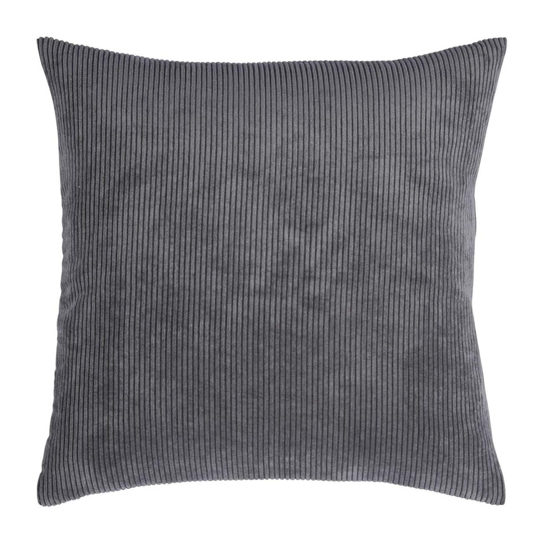 pad-concept-pad-casual-dusty-blue-kissenh-lle-40-x-40-cm image 2