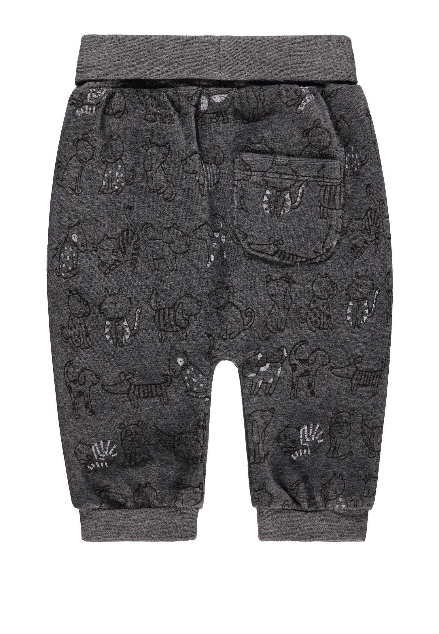 kanz-unisex-baby-jogginghose image 2