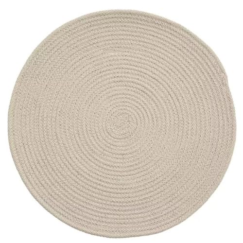 pad-poi-platzset-tischset-40-cm-sand-1-st-ck image 2