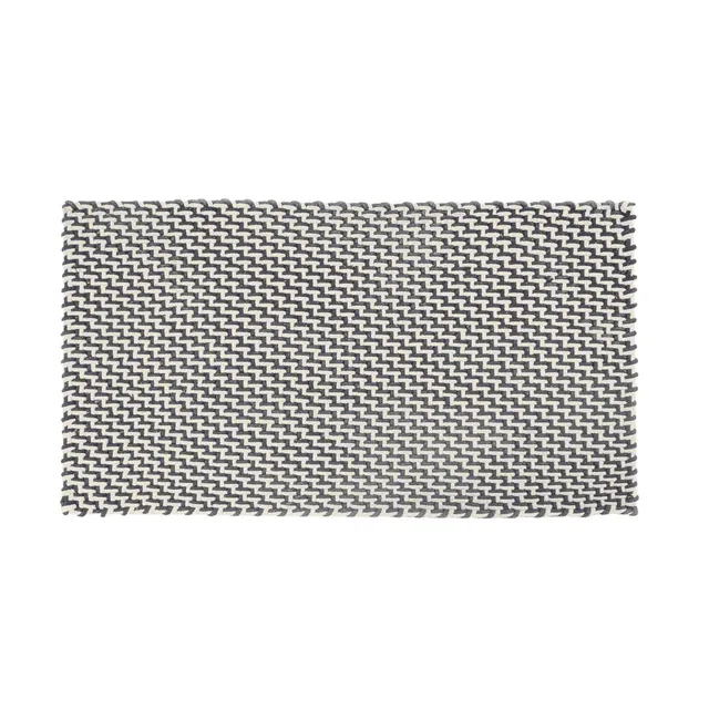 pad-concept-pool-teppich-stone-white-72-x-132-cm image 1