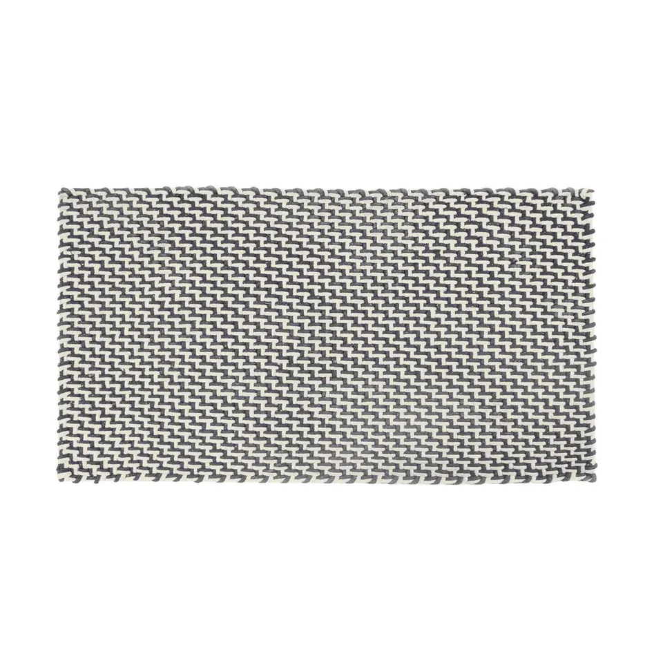pad-concept-pool-teppich-stone-white-72-x-132-cm image 1
