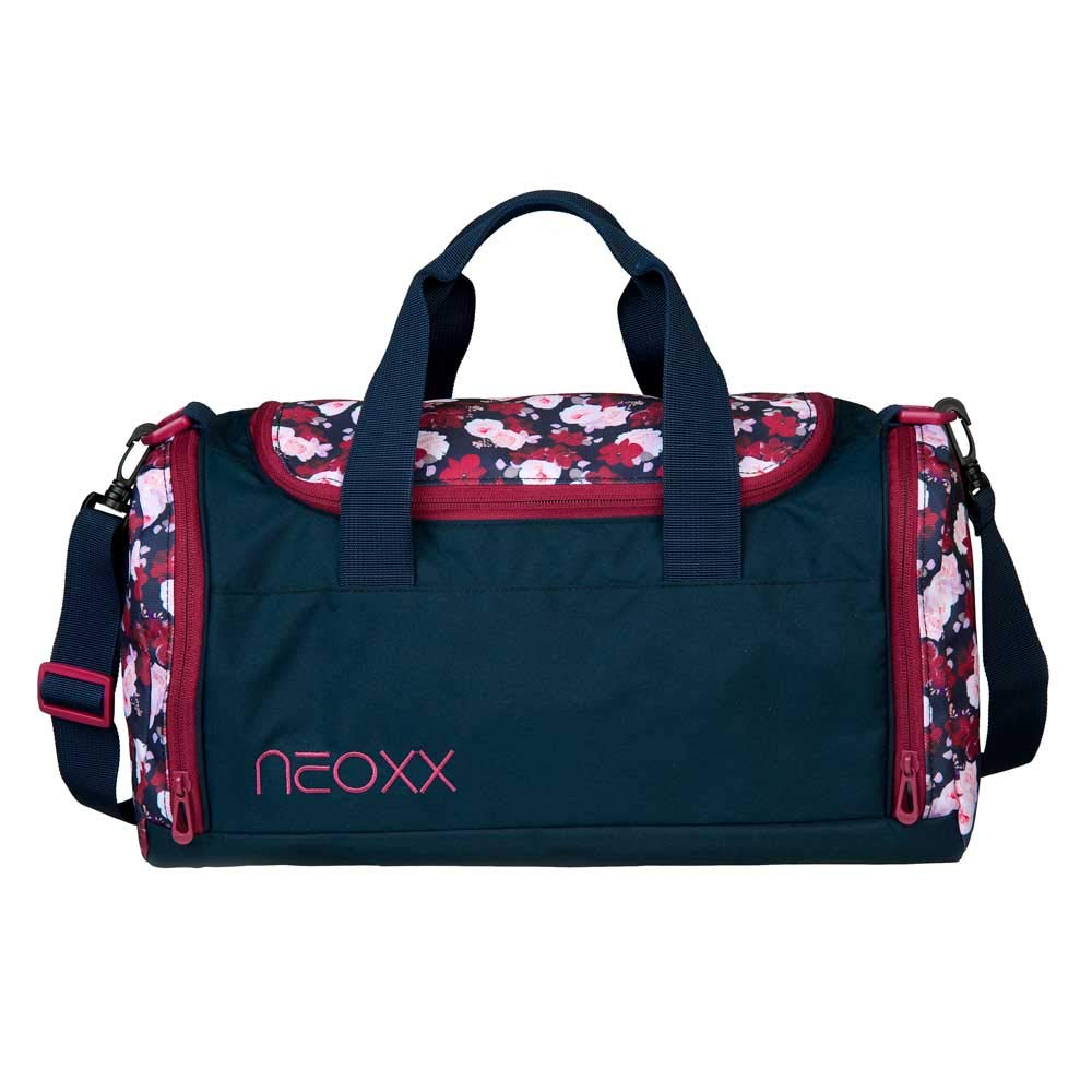 neoxx-champ-sporttasche-aus-recycelten-pet-flaschen image 5