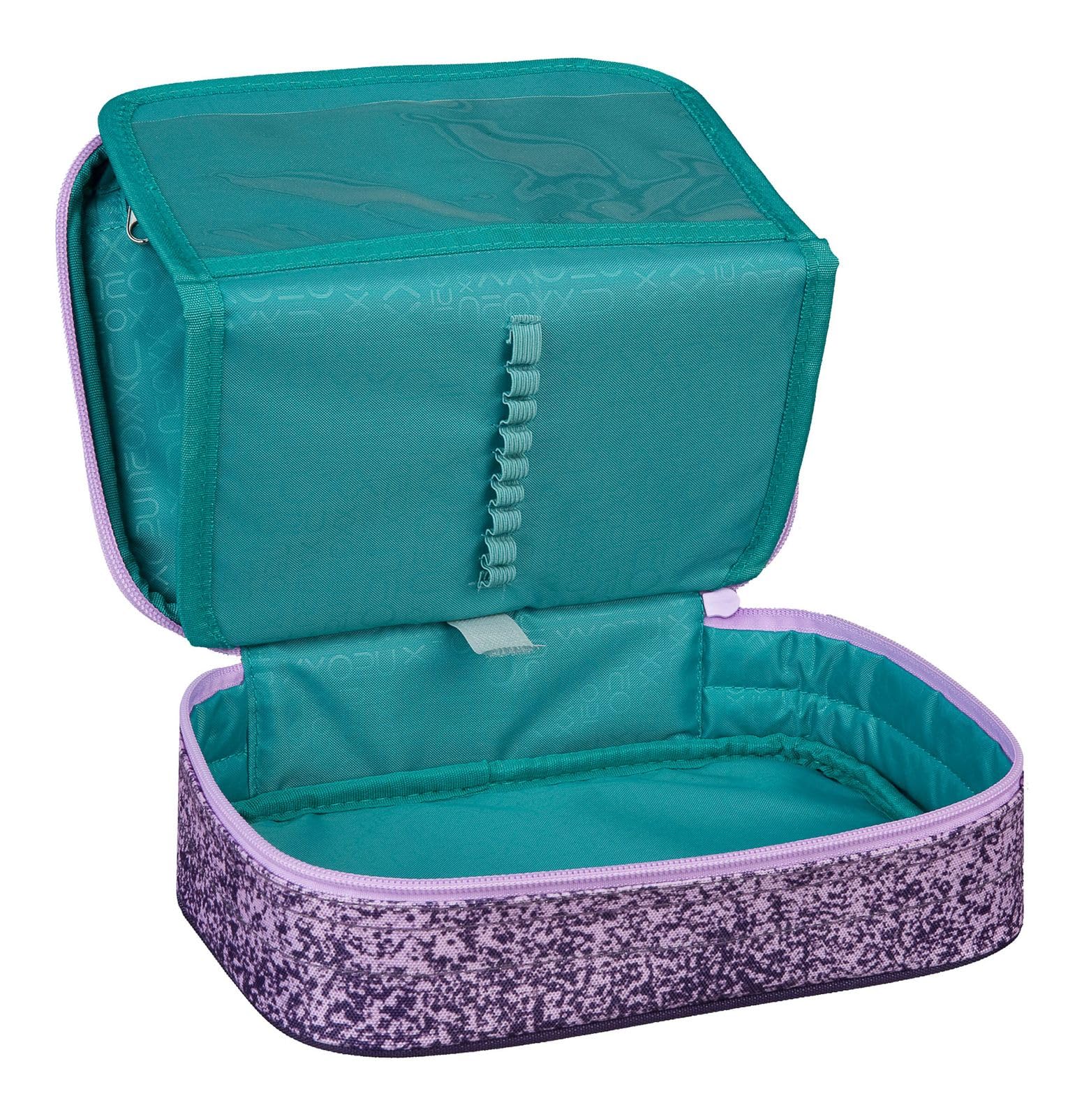 neoxx-dunk-xxl-schlamperbox-glitterally-perfect-26-schlaufen image 2