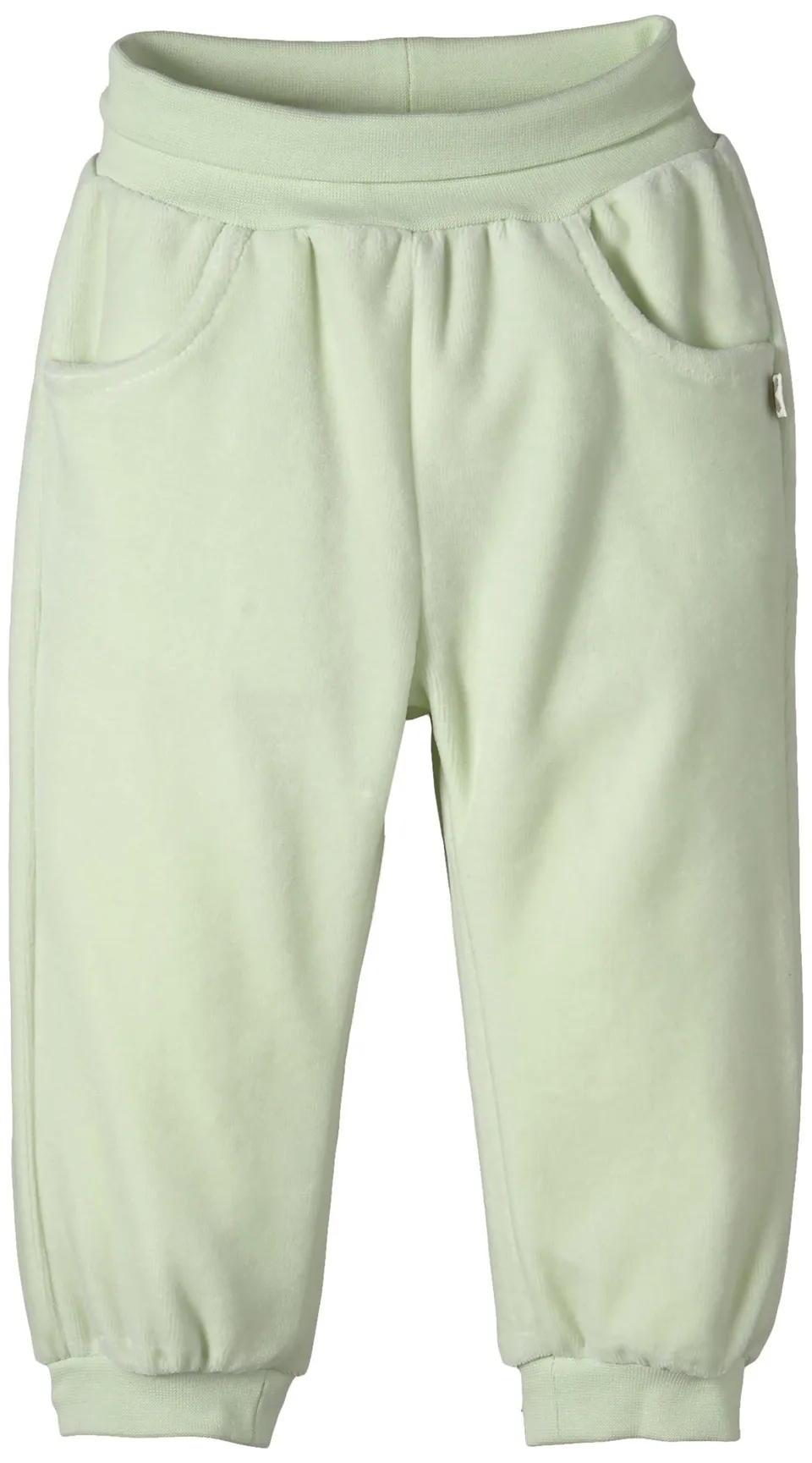 kanz-baby-jungen-jogginghose image 1