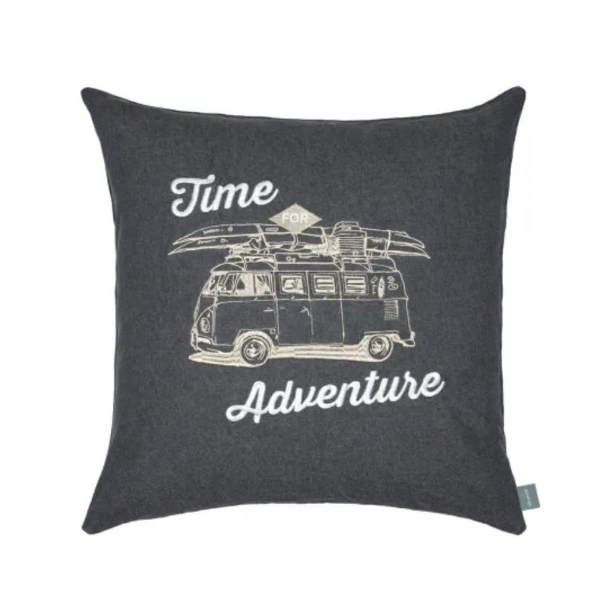 pad-concept-adventure-grey-beige-kissenh-lle-45-x-45-cm-bulli image 1