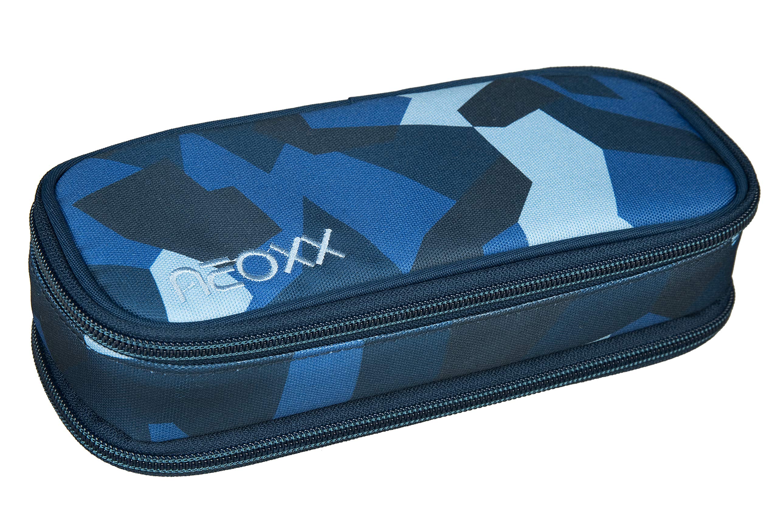 neoxx-catch-schlamperbox-all-about-neon-federm-ppchen image 6